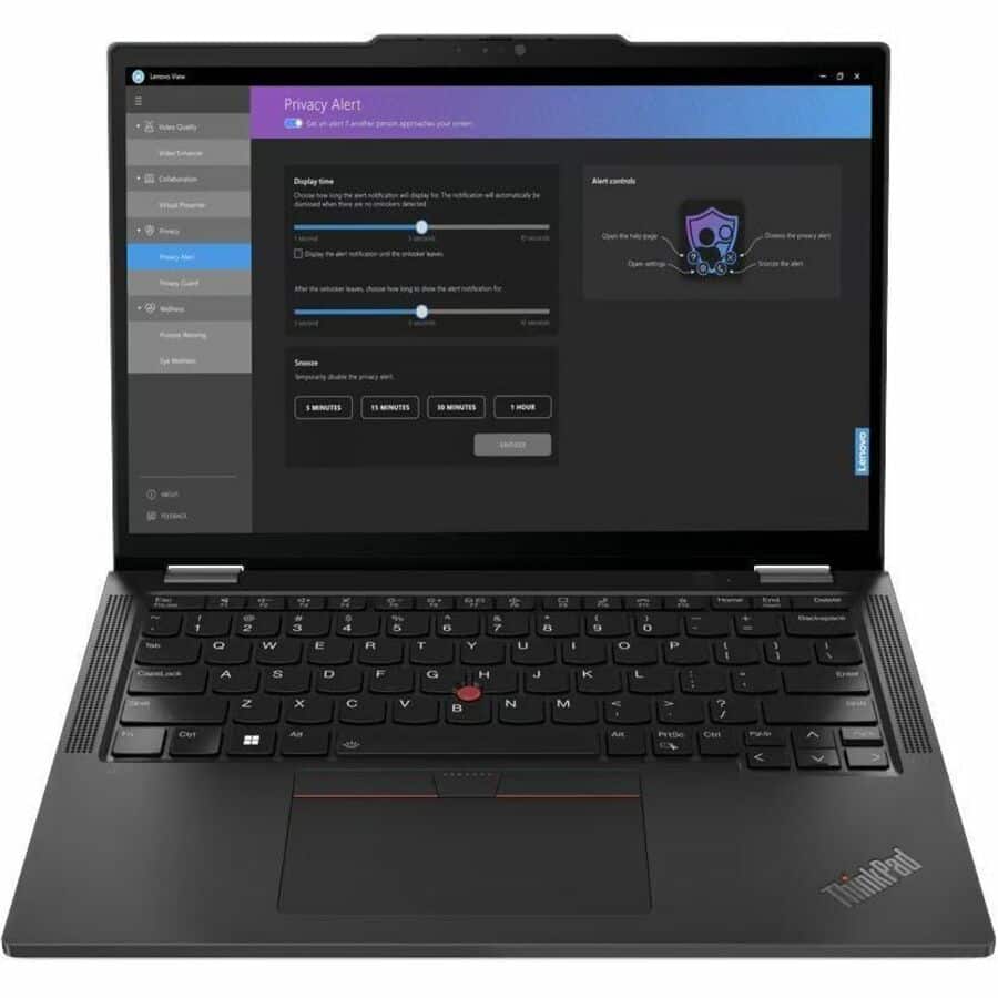 美品 16GB WUXGA Lenovo X13 Gen2 AMD 13.3型 ThinkPad X13 Gen 2 (AMD) | 13.3型ビジネスPC | レノボ・ ジャパン