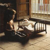 Talamanca [LP] - VINYL - Front_Zoom