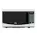 Sure, here is the corrected and grouped text from the image:
```
12:00
Max Power
Popcorn
Potato
Pizza
Reheat
Beverage
Defrost
Microwave
Cook
Bake
Broil
Casseroles
Cookies
Popcorn
Hotplate
Annul
RCA
```