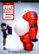 Front Standard. Big Hero 6 [DVD] [2014].