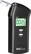 Angle. BACtrack - S80 Professional Breathalyzer - Black.