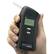 Alt View 12. BACtrack - S80 Professional Breathalyzer - Black.