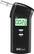 Alt View 18. BACtrack - S80 Professional Breathalyzer - Black.