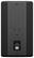 Back Standard. Behringer Eurocom - 12" 3-Way Loudspeaker (Each) - Black.