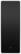 Front Standard. Behringer Eurocom - Dual 8" 2-Way Loudspeaker (Each) - Black.