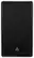 Front Standard. Behringer Eurocom - 12" Loudspeaker (Each) - Black.