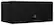 Angle Standard. Behringer Eurocom - Dual 8" Subwoofer.