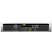 Alt View 12. GE - 27" Built-In Single Electric Convection Wall Oven.
