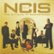 Front Standard. NCIS: The Official TV Soundtrack, Vol. 2 [CD].