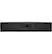 Alt View 12. GE - 27" Built-In Single Electric Wall Oven.