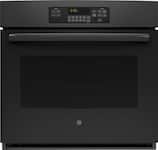 Double wall oven best buy deals