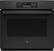 Front. GE - 30" Built-In Single Electric Wall Oven.