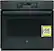 Alt View 11. GE - 30" Built-In Single Electric Wall Oven.