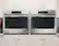 Alt View 12. GE - 30" Built-In Single Electric Wall Oven - Stainless Steel.