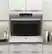 Alt View 13. GE - 30" Built-In Single Electric Wall Oven - Stainless Steel.