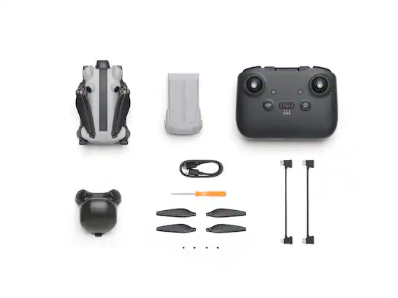 A/P ... ONS UUU ....