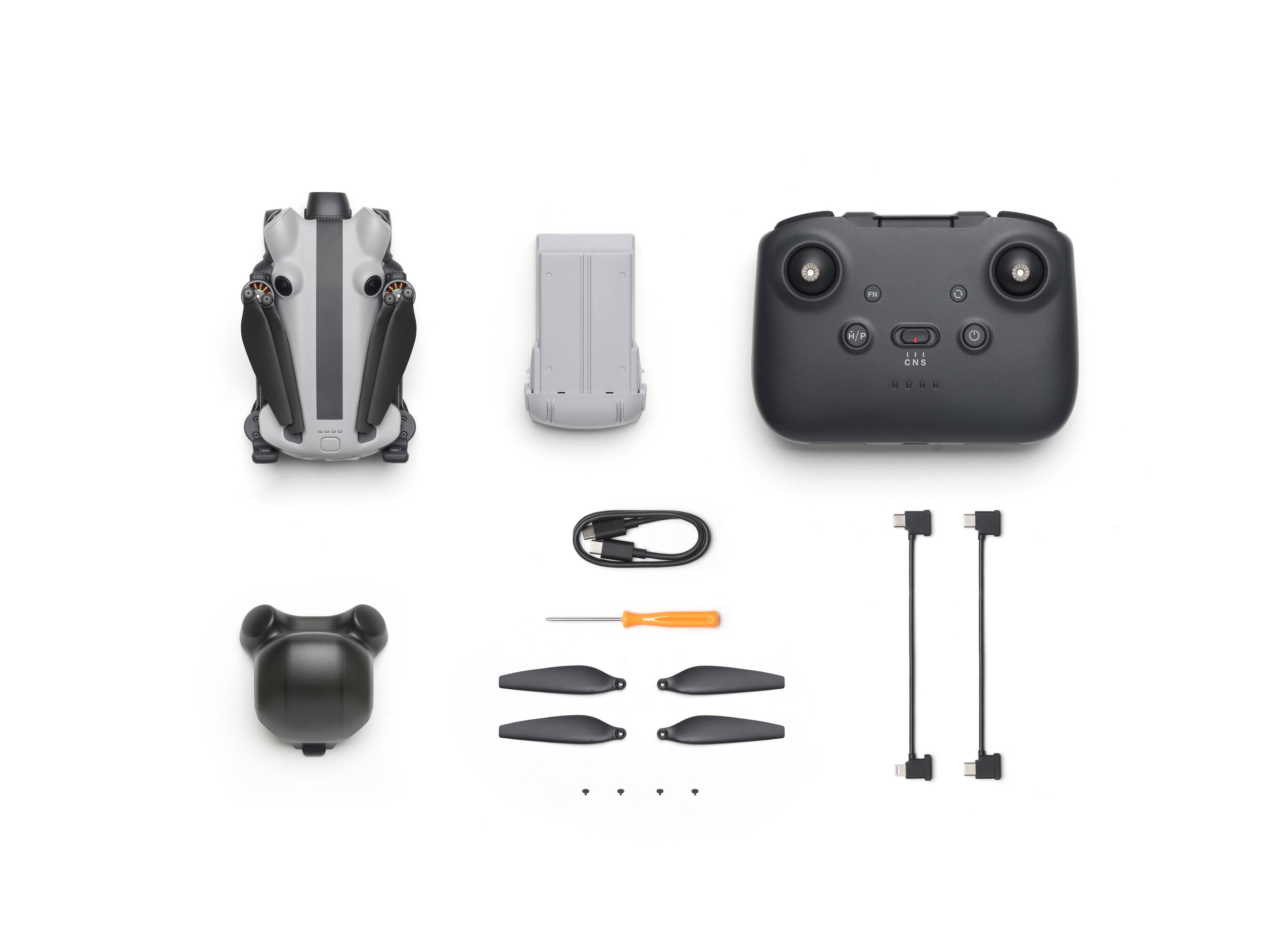 A/P ... ONS UUU ....