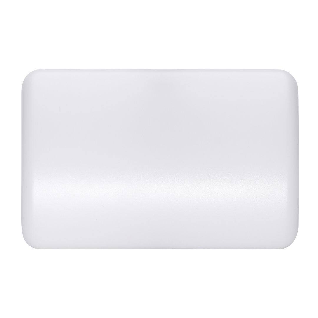 Left. Amaran - Amaran Ace 25x White.