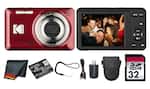KODAK FULL HD e Aspheric 5X 700m WIDE HAPRO RO Lena 9 XAWIDE 12033 28-140mm (3x equivalent W) DISP SET MODE T KAVE ELECTRONICS OKC W Ba PIXPRO sumaro UFUENANA Anfoune + 2PW 300mAN LB-012 700mll ADV - AV MAGHNG/DENKOH.COMA MSTV - are ? MAGHIO - L - - Mode I S HC 32c GB