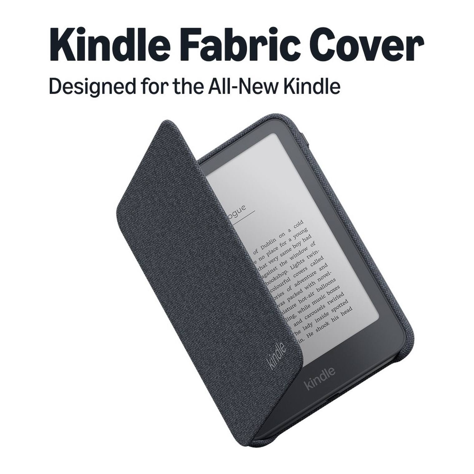 Kindle Fabric Cover  
Designed for the All-New Kindle

ogue cold & Dublin on 15 young had of for boy of place same twin- e no very called that the Lights and gainst bookshop. covers adventure novel- colourful ories packed of with balloons boxes vas hot-air music twirled spotted iature while carousels inside head ling, and his he lady shook He in. kindle kindle
