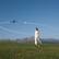 Alt View 1. DJI - DJI Mini 5 Pro Fly More Combo Plus (DJI RC2) - Black.