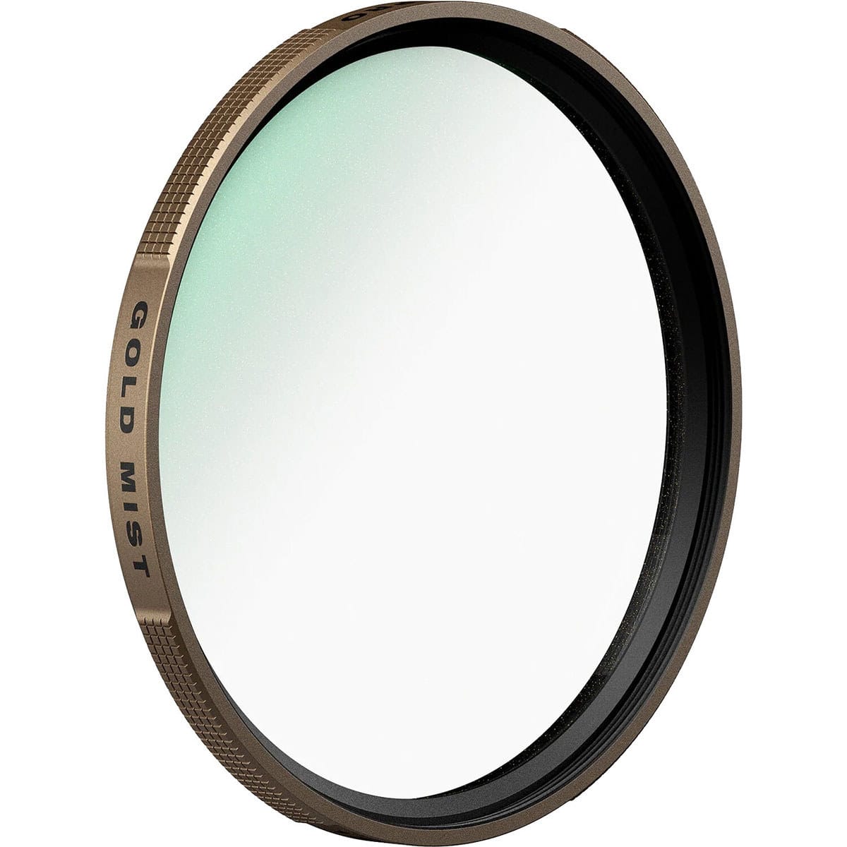 Polar Pro - Peter McKinnon 135 Series 67mm Gold Mist 1/4 Filter price history on PriceWatchPro