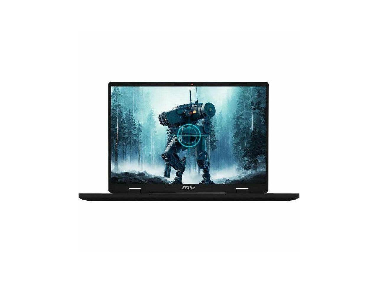 media item thumbnail