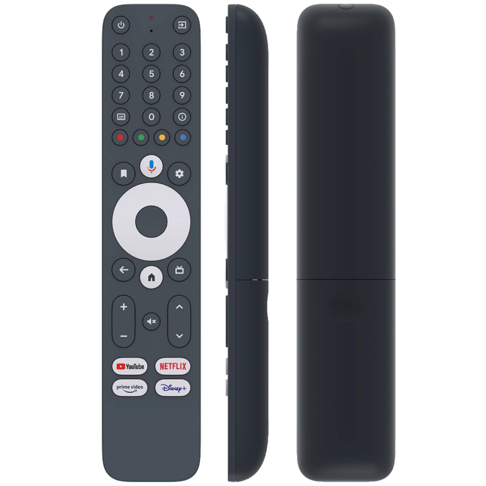 media item thumbnail