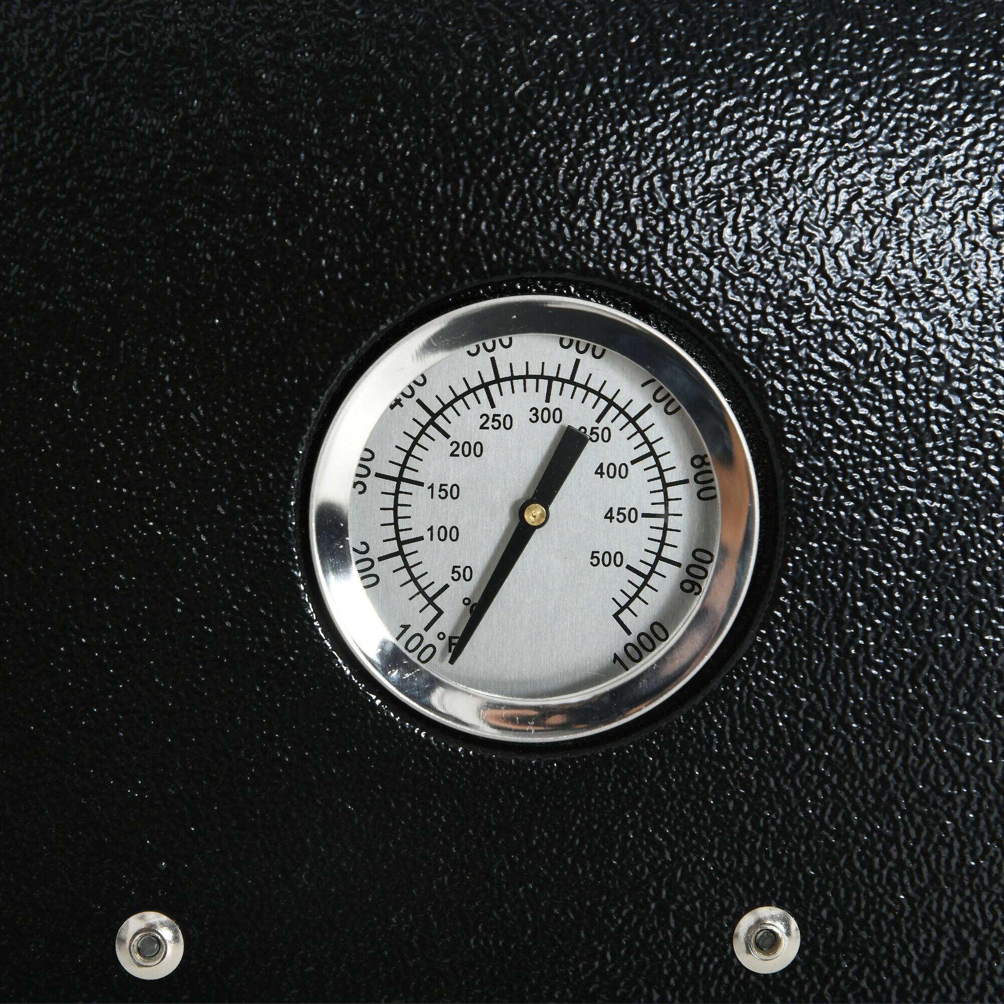 0 50 100 150 200 250 300 400 450 500 550 600 650 700 750 800 850 900 950 1000