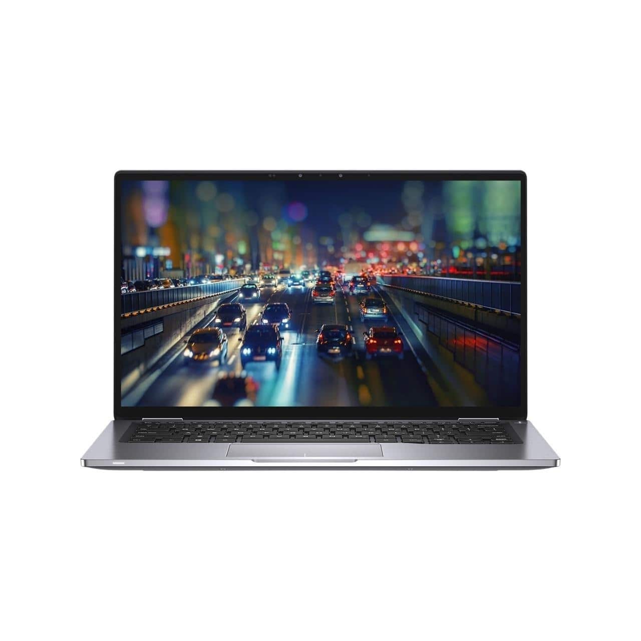 Intel 10th Generation Core i7 Laptops - Best Buy