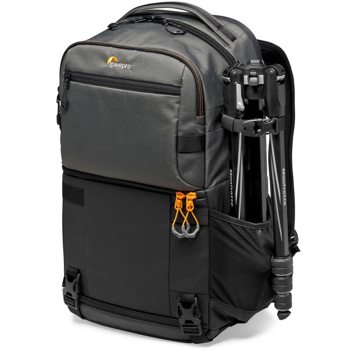 Lowepro Manfrotto