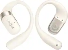Open-Ear