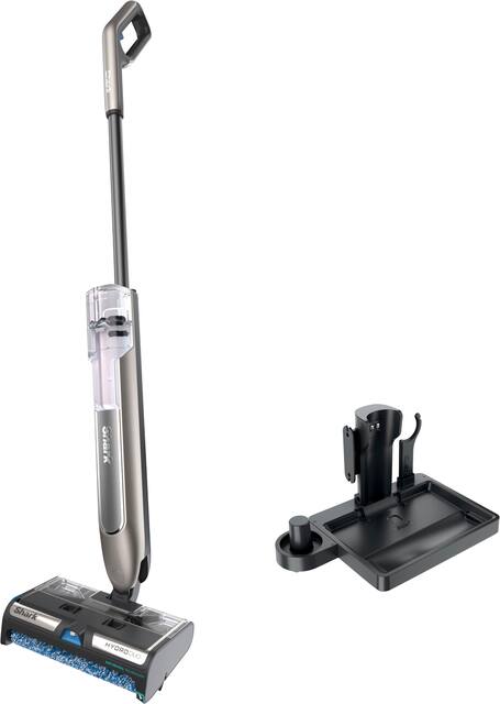 Best buy shark vacuum cordless hotsell