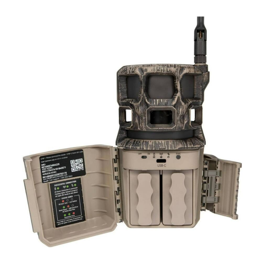 Sure, here is the corrected and grouped text from the image:

---

**Top Section:**

- CamoTanc
- TaC
- 067480074804225
- ARST 704274181840571
- 0 mde CD 80148000010208750178
- VERCRCOO
- i
- om BADO
- Cam npot
- CONNECTION SUGEESSIVE
- M - D - . - - - - - - - - - - - - - - - - - - - - - - - - - - - - - - - - - - - - - - - - - - - - - - - - - - - - - - - - - - - - - - - - - - - - - - - - - - - - - - - - - - - - - - - - - - - - - - - - - - - - - - - - - - - - - - - - - - - - - - - - - - - - - - - -