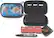 Alt View Standard 2. BD&A - Bakugan Expressions Kit for Nintendo DS Lite and DSi.