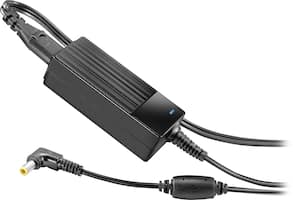 Hp Laptop Charger Best Buy