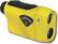 Angle Standard. Callaway - Laser Rangefinder - Yellow.
