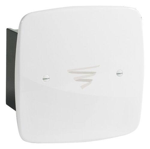 Front Standard. Luxul - Xen 802.11n Wireless Access Point.