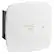 Front Standard. Luxul - Xen 802.11n Wireless Access Point.