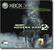 Alt View Standard 1. Microsoft - Xbox 360 Modern Warfare 2 Limited Edition Console.
