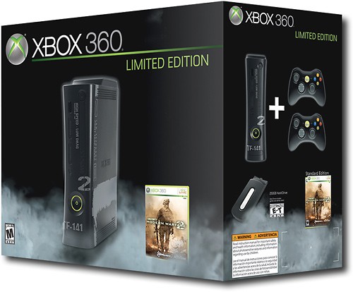 xbox 360 console best buy