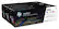 Front. HP - 305A 3-Pack Toner Cartridges - Cyan/Magenta/Yellow.