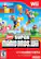 Front. Nintendo - New Super Mario Bros. Wii - Multi.