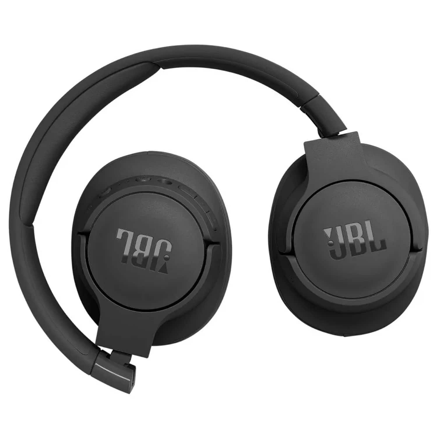 product-image-3