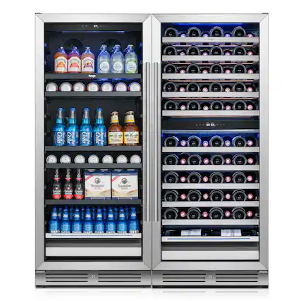 fridge PRm PRenc CeN I Chana 1 Chang : - Chana Toogo - Cola awr-aa & 2 Cola oeo Cola Siov i Simad I Cola | Lad Valet BAV AVS : - - A ee : - | | Csonlla Dot Cntata Saidss adddas I I I Genedkliner : | Denedidiner Canddin a - - 1 A a I S de Dun ...D ..... ....E. C.OR REN