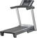 Angle Standard. Pro-Form - 690 LT Treadmill.