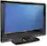 Angle Standard. Proscan - 37" Class / 720p / 60Hz / LCD HDTV.