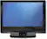 Front Standard. Proscan - 37" Class / 720p / 60Hz / LCD HDTV.