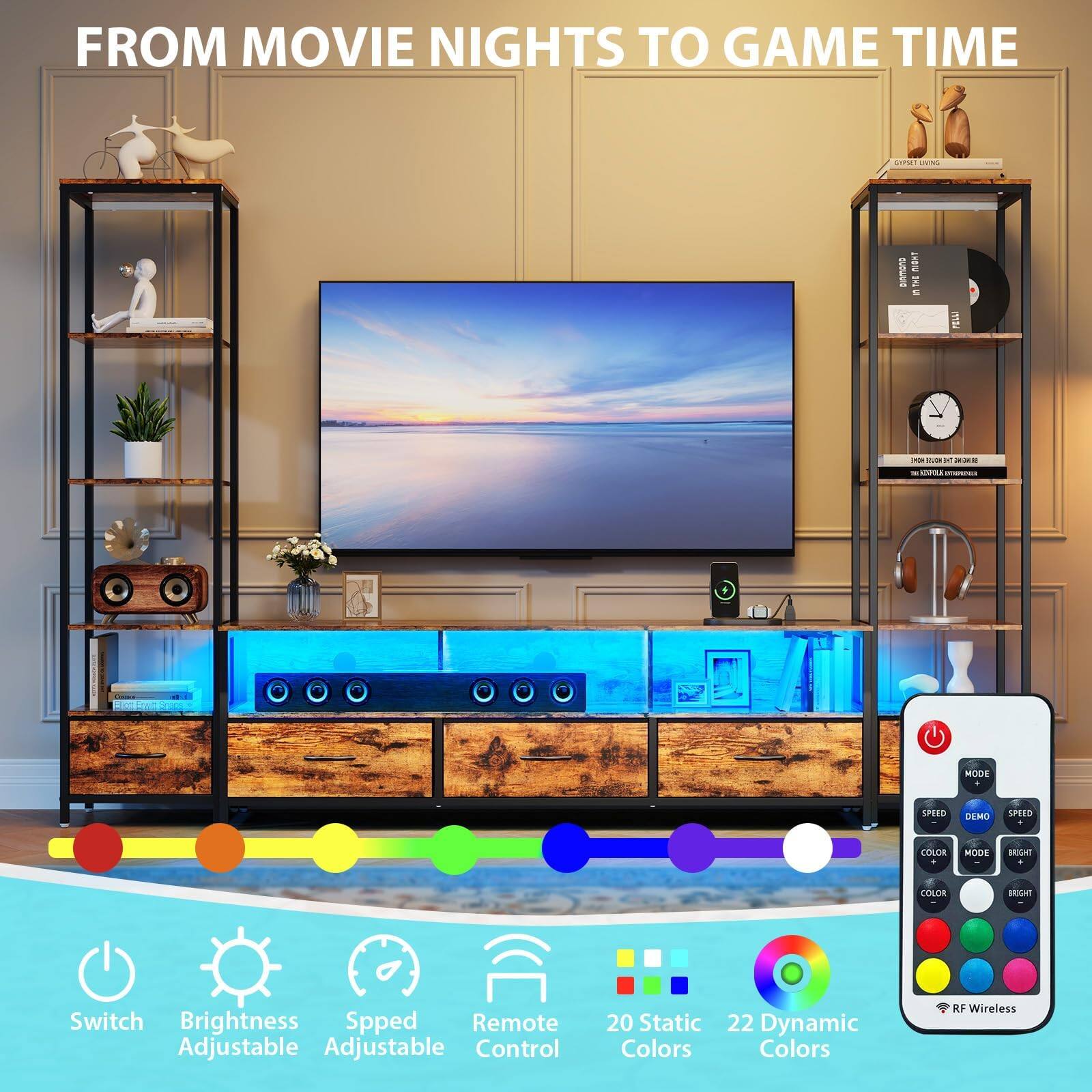 media item thumbnail