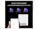 Smart Home Master
Easy Network Management with up to 3 SSIDs
IoT Network
Kid's Network
VPN Network
WiFi Setting
SSID
IoT Network
VPN Network
Kid's Network